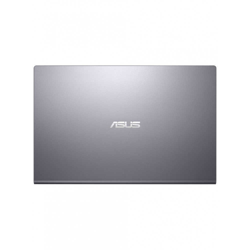 ASUS Laptop 15 XMAS20 X515JA-BQ026T (Intel Core i5-1035G1 1000MHz/15.6"/1920x1080 IPS/8GB/512GB SSD/DVD нет/Intel UHD Graphics/Wi-Fi/Bluetooth/Windows 10 Home) 90NB0SR1-M00270