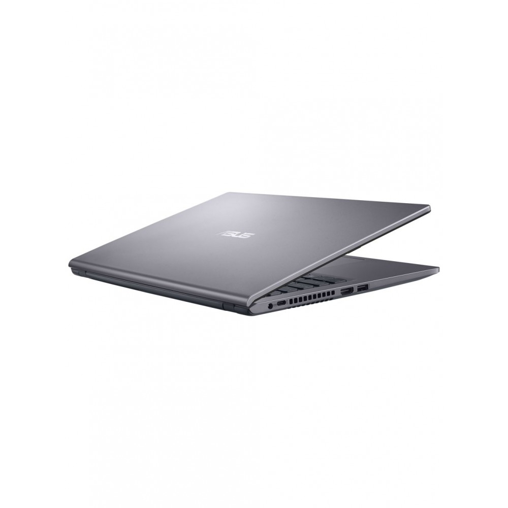 ASUS Laptop 15 X515JF-BQ037 (Intel Core i5-1035G1 1000MHz/15.6"/1920x1080/8GB/256GB SSD/NVIDIA GeForce MX130 2GB/Без ОС) 90NB0SW1-M02150