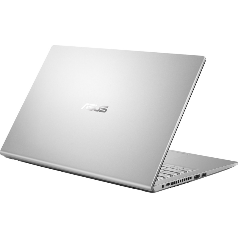 ASUS M515DA-EJ1698 (AMD Ryzen 7 3700U 2300MHz/15.6" IPS/1920x1080/16GB/512GB SSD/AMD Radeon Graphics/Без ОС) 90NB0T42-M00NZ0