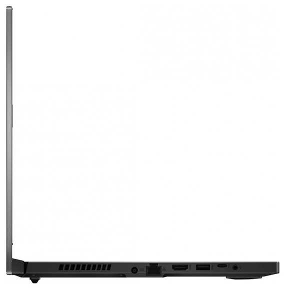 ASUS TUF Dash F15 FX516PM-HN002 (Intel Core i7 11370H 3300MHz/15.6"/1920x1080/8GB/512GB SSD/DVD нет/NVIDIA GeForce RTX 3060/Wi-Fi/Bluetooth/Без ОС) 90NR05X1-M01980