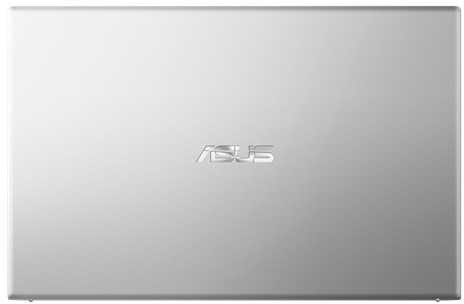 ASUS ASUS VivoBook A420FA-EB178 (Intel Core i3 8145U 2100MHz/14"/1920x1080/4GB/256GB SSD/DVD нет/Intel UHD Graphics 620/Wi-Fi/Bluetooth/Endless OS) 90NB0K01-M03540