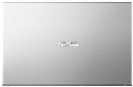 Asus Endless Ноутбук Купить