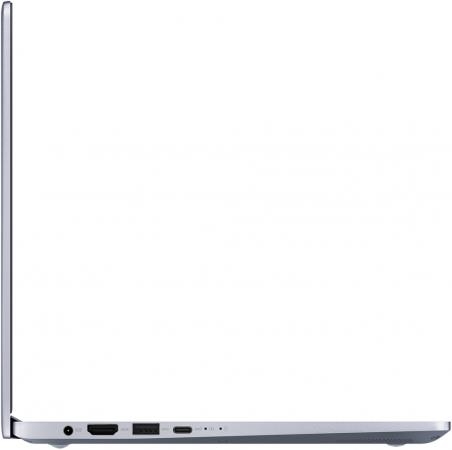 ASUS VivoBook 14 X403FA-EB104T (Intel Core i3 8145U 2100MHz/14"/1920x1080/8GB/256GB SSD/DVD нет/Intel UHD Graphics 620/Wi-Fi/Bluetooth/Windows 10 Home) 90NB0LP2-M04940