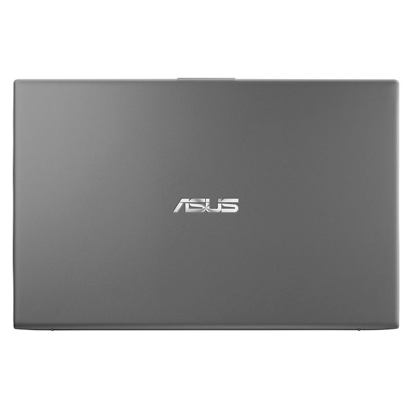 ASUS VivoBook 14 X412FA-EB487T (Intel Core i5 8265U 1600MHz/14"/1920x1080/8GB/256GB SSD/DVD нет/Intel UHD Graphics 620/Wi-Fi/Bluetooth/Windows 10 Home) 90NB0L92-M10830