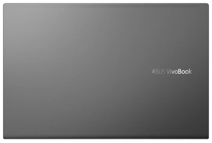 ASUS VivoBook 14 K413FA-EB474T (Intel Core i5 10210U 1600MHz/14"/1920x1080/8GB/256GB SSD/DVD нет/Intel UHD Graphics/Wi-Fi/Bluetooth/Windows 10 Home) 90NB0Q0F-M07870