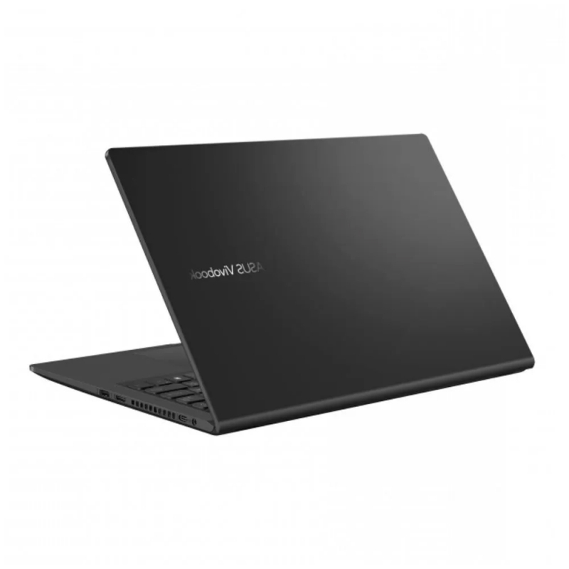 ASUS VivoBook 15 X1500EA-BQ2340 (Intel Core i5-1135G7 2400MHz/15.6"/1920x1080 IPS/16GB/512GB SSD/DVD нет/Intel Iris Xe Graphics/DOS) 90NB0TY5-M01CP0