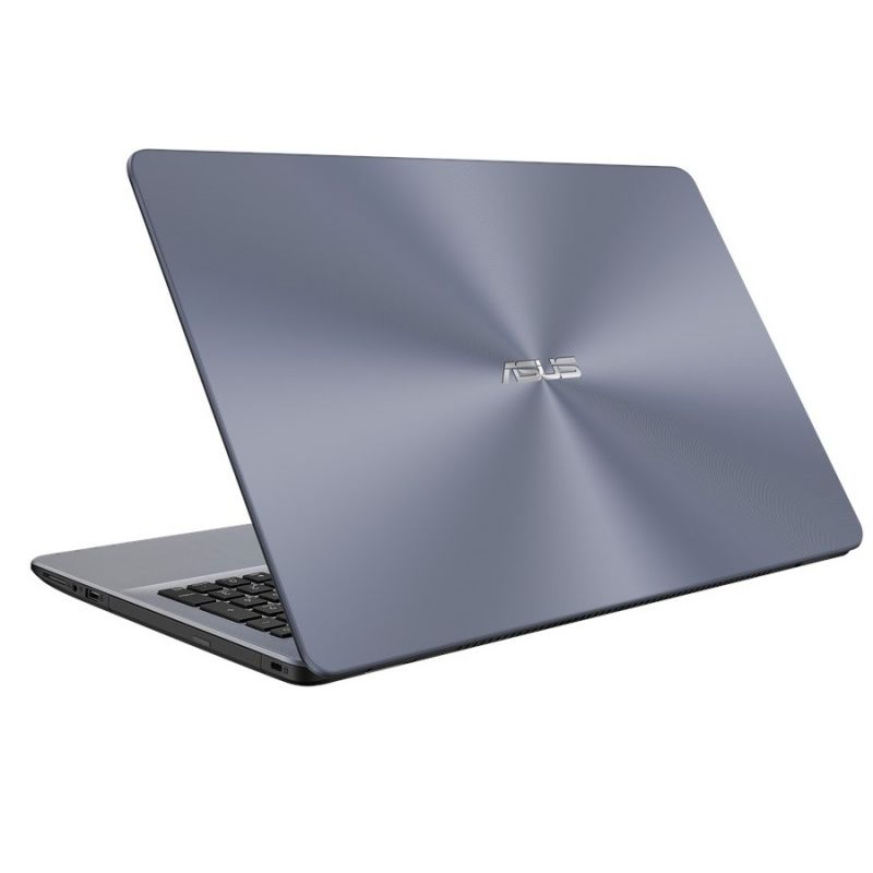 ASUS VivoBook X542UF-DM533 (Intel Core i3 8130U 2400 MHz/15.6"/1920x1080/8GB/500GB HDD+128Gb SSD/DVD нет/NVIDIA GeForce MX130/Wi-Fi/Bluetooth/Endless OS) 90NB0IJ2-M07710