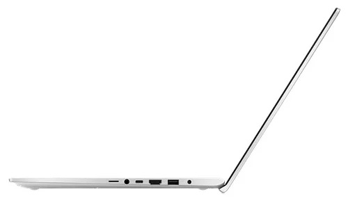 ASUS VivoBook 17 X712-AU686 (Intel Core i3 10110U 2100MHz/17.3"/1920x1080/8GB/256GB SSD/DVD нет/Intel UHD Graphics/Wi-Fi/Bluetooth/No OS) 90NB0L61-M09630