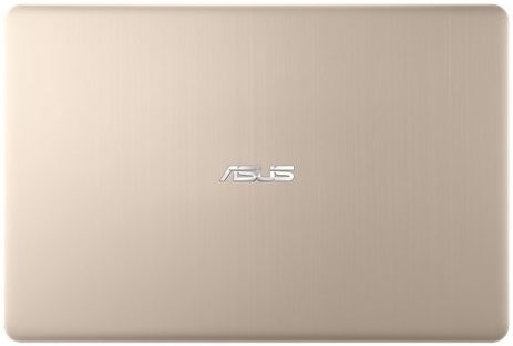 ASUS VivoBook Pro 15 N580VD-DM069T (Intel Core i7 7700HQ 2800 MHz/15.6"/1920x1080/8Gb/1000Gb HDD/DVD нет/NVIDIA GeForce GTX 1050/Wi-Fi/Bluetooth/Windows 10 Home) 90NB0FL1-M04520