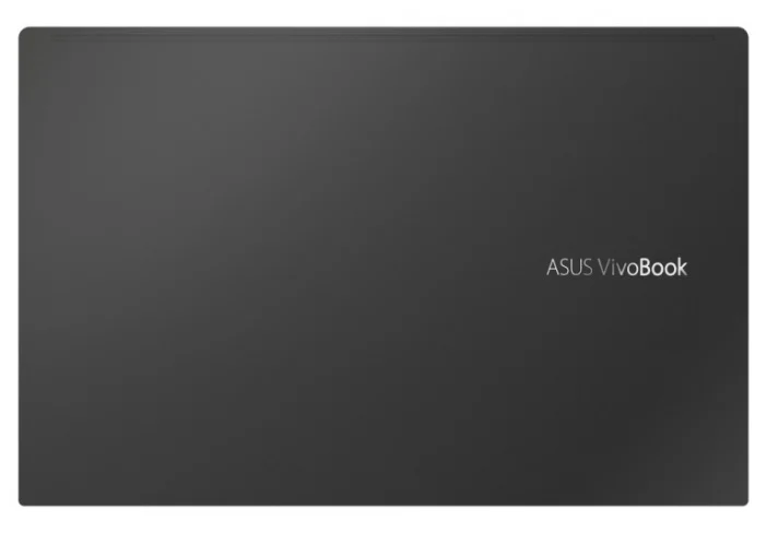 ASUS VivoBook S14 M433IA-EB276 (AMD Ryzen 7 4700U 2000MHz/14"/1920x1080/8GB/256GB SSD/AMD Radeon Graphics/DOS) 90NB0QR4-M06290