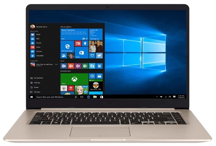 Asus i5 8gb 1tb laptop on sale