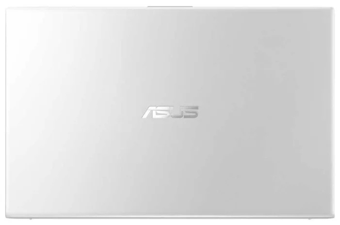 ASUS VivoBook 15 X512DA-EJ577 (AMD Ryzen 3 3200U 2600MHz/15.6"/1920x1080/8GB/512GB SSD/DVD нет/AMD Radeon Vega 3/Wi-Fi/Bluetooth/Endless OS) 90NB0LZ2-M22900