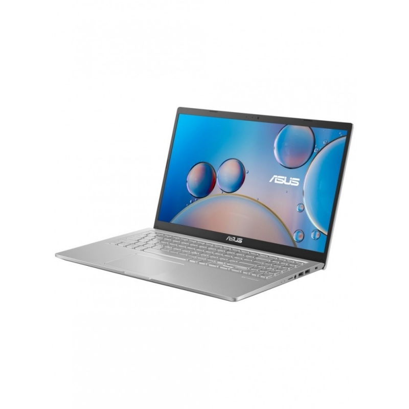 ASUS VivoBook 15 X515EA-BQ3270 (Intel Core i5-1135G7 2400MHz/15.6"/1920x1080 IPS/8GB/256GB SSD/DVD нет/Intel Iris Xe Graphics/No OS) 90NB0TY1-M038M0