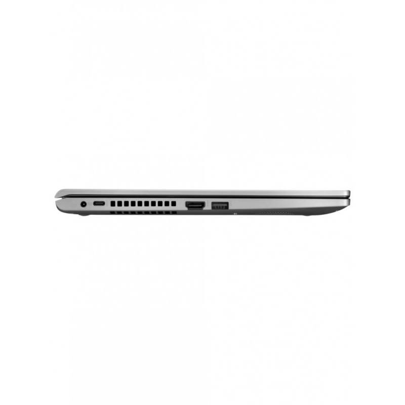 ASUS VivoBook 15 X515EA-BQ3270 (Intel Core i5-1135G7 2400MHz/15.6"/1920x1080 IPS/8GB/256GB SSD/DVD нет/Intel Iris Xe Graphics/No OS) 90NB0TY1-M038M0