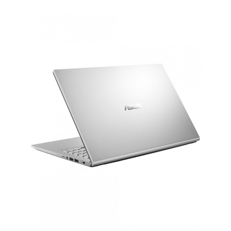 ASUS VivoBook 15 X515EA-BQ3270 (Intel Core i5-1135G7 2400MHz/15.6"/1920x1080 IPS/8GB/256GB SSD/DVD нет/Intel Iris Xe Graphics/No OS) 90NB0TY1-M038M0