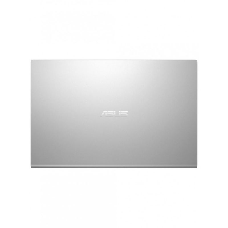 ASUS VivoBook 15 X515EA-BQ3270 (Intel Core i5-1135G7 2400MHz/15.6"/1920x1080 IPS/8GB/256GB SSD/DVD нет/Intel Iris Xe Graphics/No OS) 90NB0TY1-M038M0