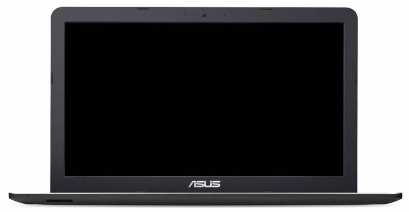 Ноутбук Asus X540ya Xo047d Купить