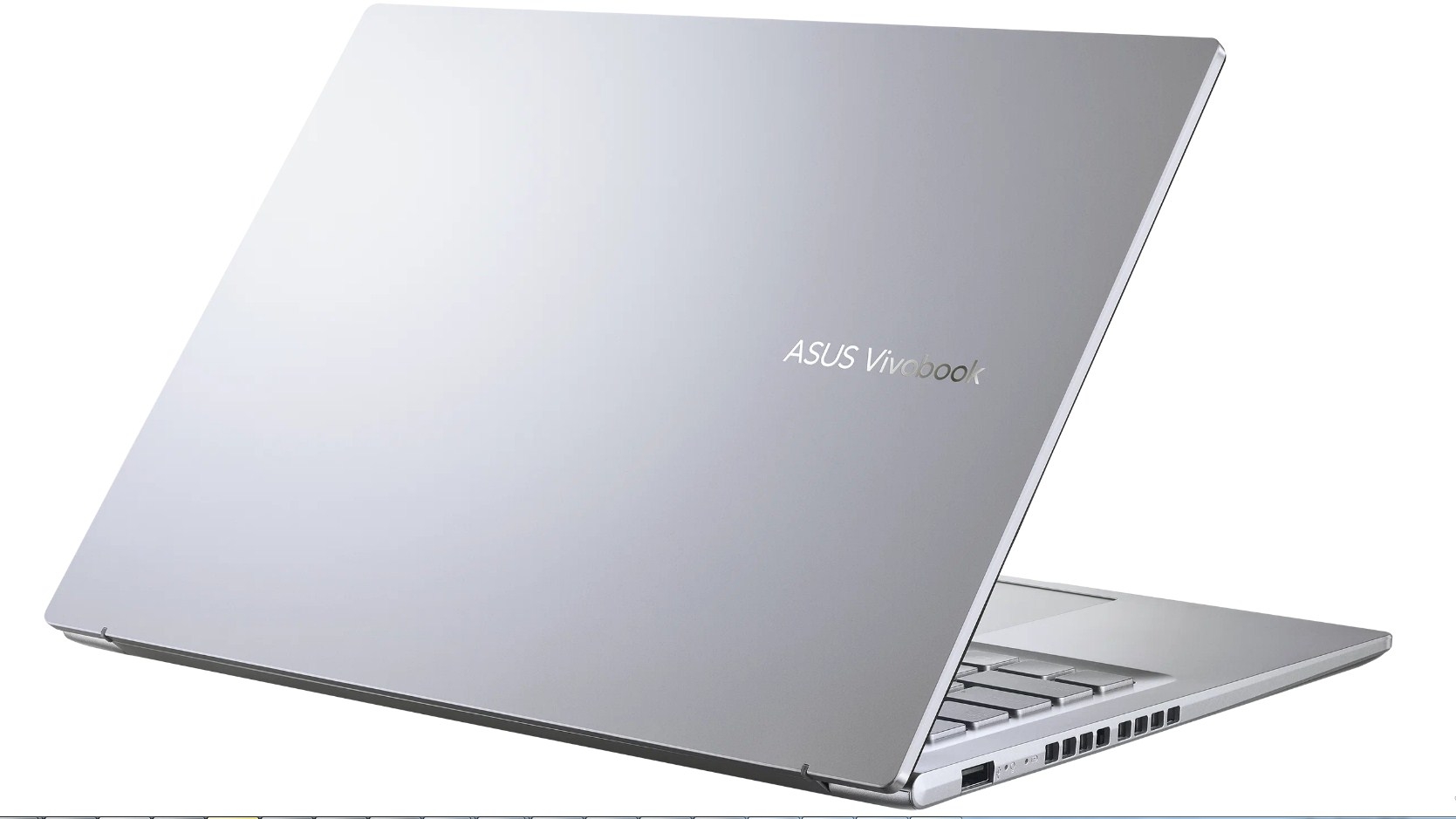 ASUS Vivobook 14X M1403QA-LY111 (AMD Ryzen 7 5800H 3200MHz/14"/1920x1080/16GB/512GB SSD/AMD Radeon Vega 7 Graphics/noOS) 90NB0Y11-M006X0