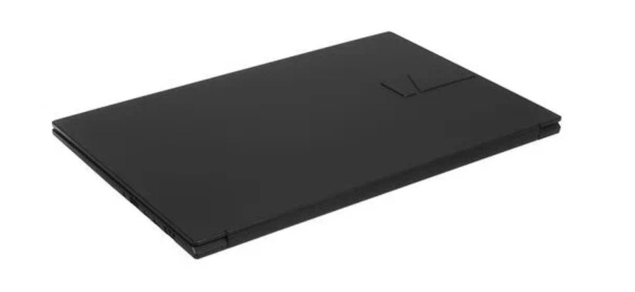 ASUS Vivobook 15 M3502QA-BQ237 (AMD Ryzen 5 5600H 3300MHz/15.6" IPS/1920x1080/16GB/512GB SSD/AMD Radeon Graphics/noOS) 90NB0XX2-M00B00