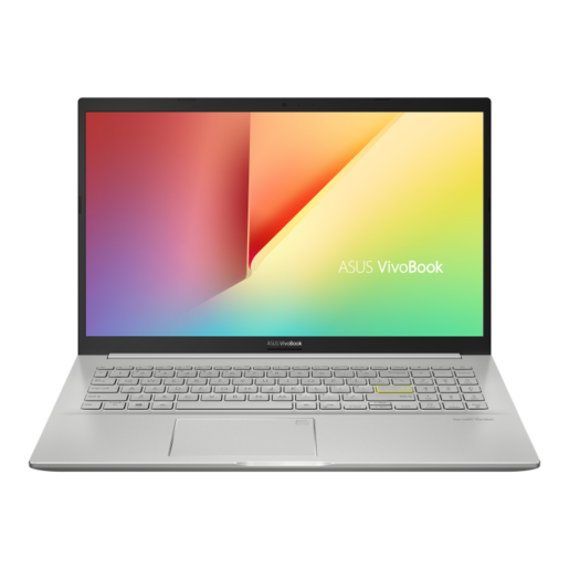 ASUS Vivobook 15 M513UA-BN717 (AMD Ryzen 5 5500U 2100MHz/ 15.6"/ 1920x1080/ 8GB/ 512GB SSD /AMD Radeon Graphics/ DOS (No OS)) 90NB0TP2-M00C70