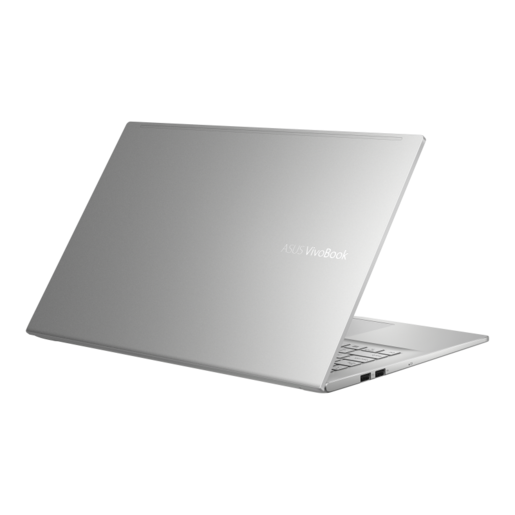 ASUS Vivobook 15 M513UA-BN717 (AMD Ryzen 5 5500U 2100MHz/ 15.6"/ 1920x1080/ 8GB/ 512GB SSD /AMD Radeon Graphics/ DOS (No OS)) 90NB0TP2-M00C70