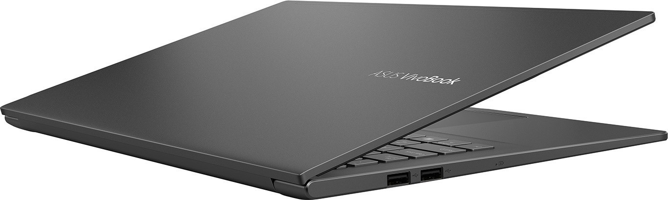 ASUS Vivobook 15 OLED M513UA-L1515W (AMD Ryzen 7 5700U 1800MHz/15.6"/1920x1080/16GB/512GB HDD/AMD Radeon Vega 8/Windows 11 Home) 90NB0TP1-M09580