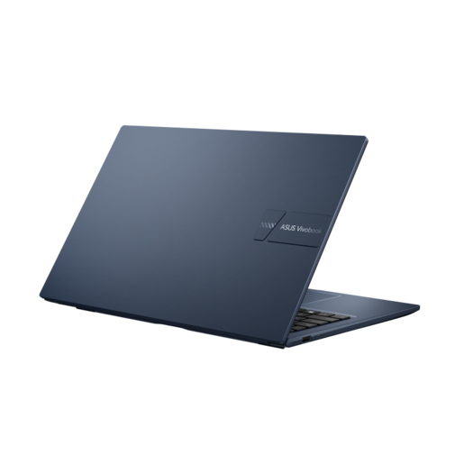 ASUS Vivobook 15 X1504ZA-BQ084 (Intel Core i3-1215U 1200MHz/15.6"/1920x1080 IPS/8GB/256GB SSD/Intel UHD Graphics/DOS) 90NB1021-M00EJ0