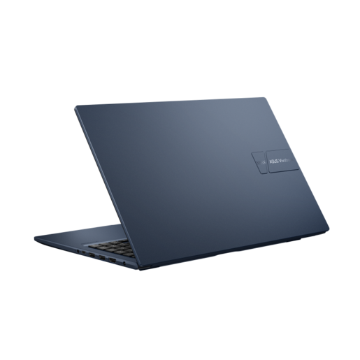 ASUS Vivobook 15 X1504ZA-BQ084 (Intel Core i3-1215U 1200MHz/15.6"/1920x1080 IPS/8GB/256GB SSD/Intel UHD Graphics/DOS) 90NB1021-M00EJ0