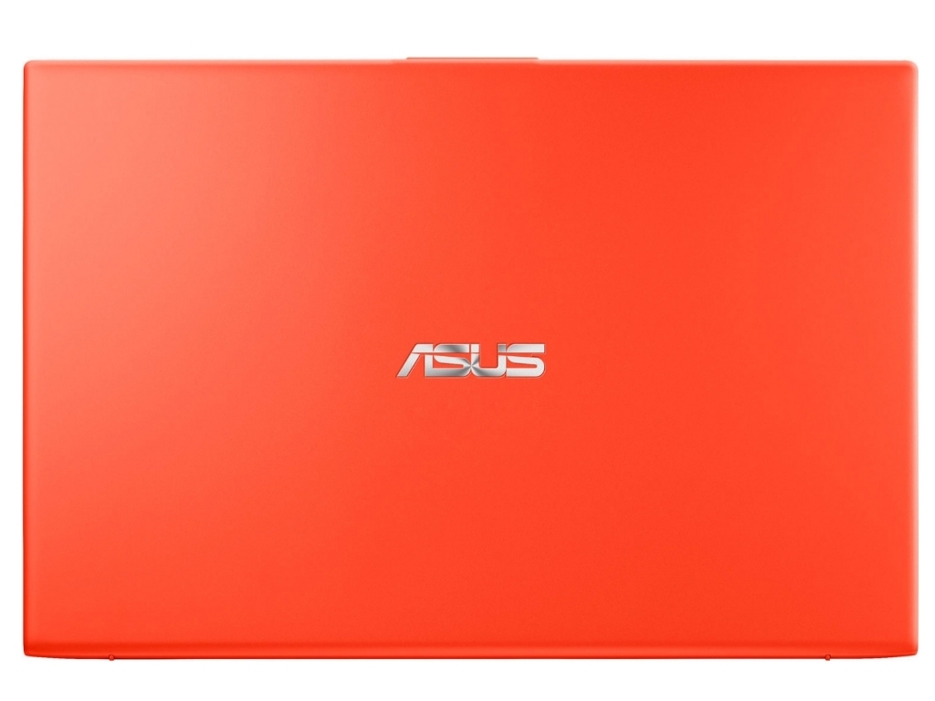 Купить Ноутбук Asus Vivobook X512da