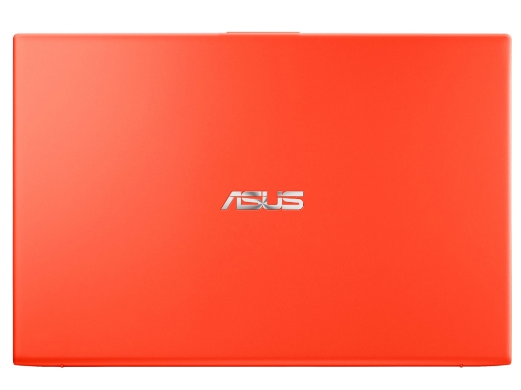 ASUS VivoBook X512DA (AMD Ryzen 3 3200U 2600MHz/15.6" IPS/1920x1080/8GB/256GB SSD/DVD нет/AMD Radeon Vega 3/Wi-Fi/Bluetooth/Endless OS) 90NB0LZ7-M18650