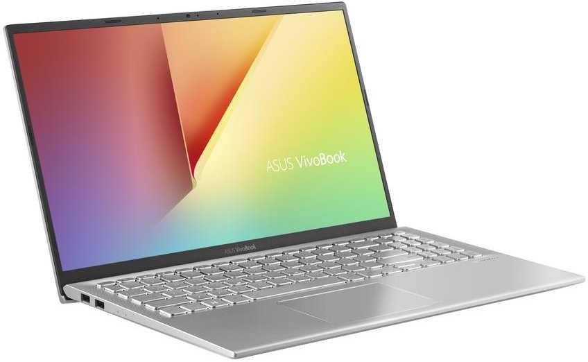 ASUS VivoBook X512FL-BQ262T (Intel Core i5 8265U 1600 MHz/15.6"/1920x1080/8GB/256GB SSD/No-DVD/GeForce MX250 2Gb/Wi-Fi/Bluetooth/Windows 10) 90NB0M92-M03420