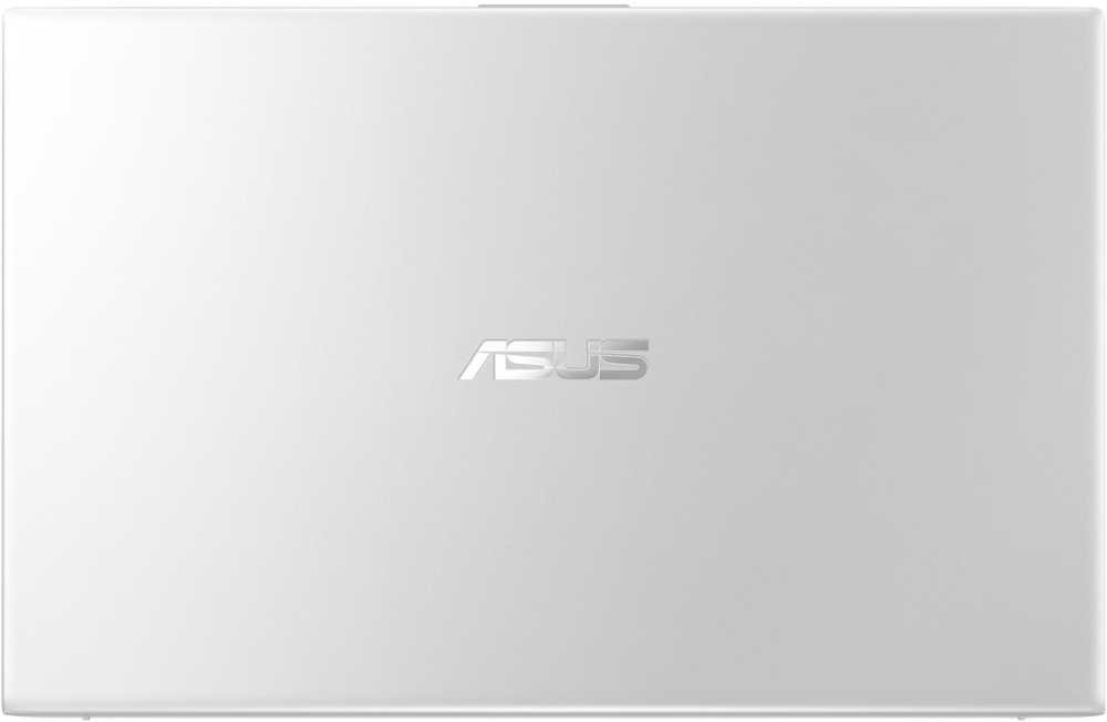 ASUS VivoBook X512FL-BQ262T (Intel Core i5 8265U 1600 MHz/15.6"/1920x1080/8GB/256GB SSD/No-DVD/GeForce MX250 2Gb/Wi-Fi/Bluetooth/Windows 10) 90NB0M92-M03420