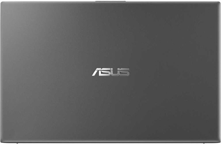 ASUS VivoBook X512FL-BQ259T (Intel Core i5 8265U 1600 MHz/15.6"/1920x1080/8GB/256GB SSD/No-DVD/GeForce MX250 2Gb/Wi-Fi/Bluetooth/Windows 10) 90NB0M93-M03390