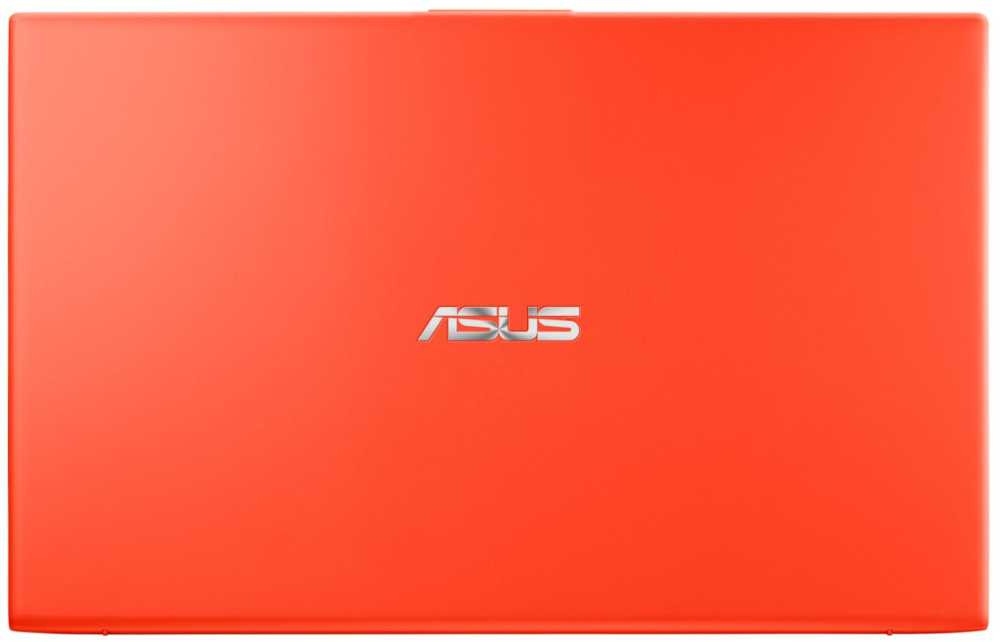 ASUS VivoBook X512FL-BQ261T (Intel Core i5 8265U 1600 MHz/15.6"/1920x1080/8GB/256GB SSD/No-DVD/GeForce MX250 2Gb/Wi-Fi/Bluetooth/Windows 10) 90NB0M97-M03410