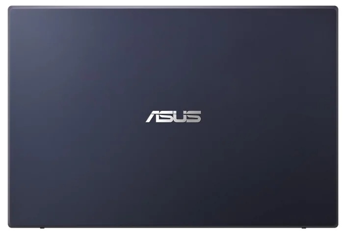 ASUS X571LI-BQ029T (Intel Core i5 10300H 2500MHz/15.6"/1920x1080/8GB/512GB SSD/DVD нет/NVIDIA GeForce GTX 1650 Ti 4GB/Wi-Fi/Bluetooth/Windows 10 Home) 90NB0QI1-M01330