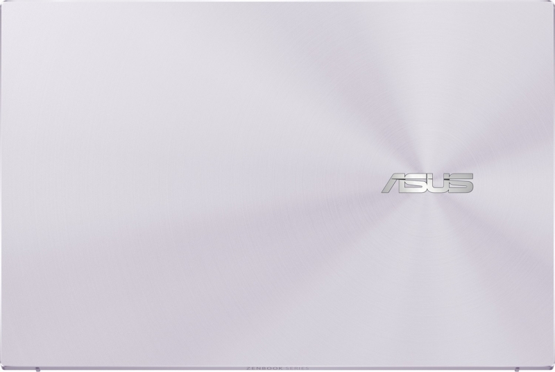 ASUS ZenBook 13 UX325EA-KG285 (Intel Core i5 1135G7 2400 MHz/13.3 "/1920x1080/16GB/512GB SSD/Intel Iris Xe Graphics G7/DOS) 90NB0SL2-M14510