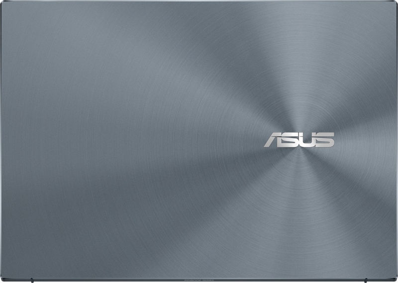 ASUS ZenBook UX5400EA-KN274W (Intel Core i5 1135G7 2400 MHz/14.0" OLED Touch/1920x1080/8GB/512Gb + 32Gb Optane SSD/Intel Iris Xe Graphics/W11) 90NB0TA3-M002U0