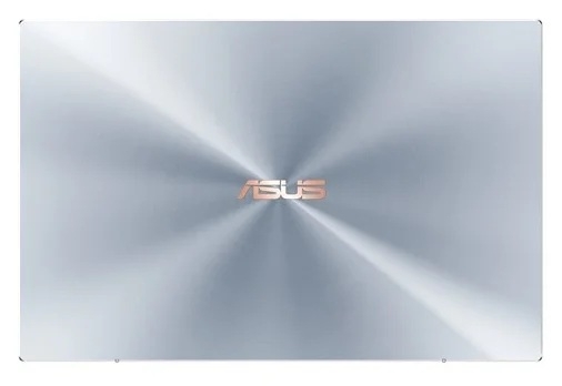 ASUS Zenbook 14 UX431FA-AM196T (Intel Core i3 10110U 2100MHz/14"/1920x1080/8GB/256GB SSD/DVD нет/Intel UHD Graphics/Wi-Fi/Bluetooth/Windows 10 Home) 90NB0MB3-M05830