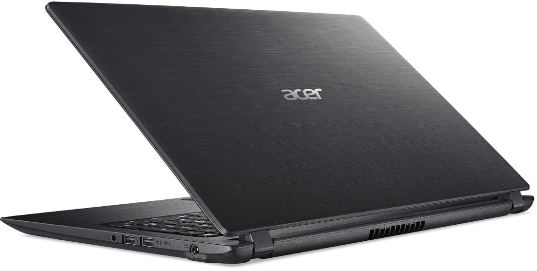 Acer Aspire 3 (A315-23-R49A) (AMD Ryzen 3 3200U 2600 MHz/15.6"/1920x1080/4GB/512Gb SSD/DVD нет/AMD Vega 3/Wi-Fi/Bluetooth/Bootable Linux) NX.HVTER.019