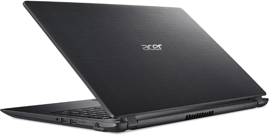 Acer Aspire 3 (A315-23-R2KW) (AMD Ryzen 3 3200U 2600 MHz/15.6"/1920x1080/8GB/512Gb SSD/DVD нет/AMD Vega 3/Wi-Fi/Bluetooth/Bootable Linux) NX.HVTER.018