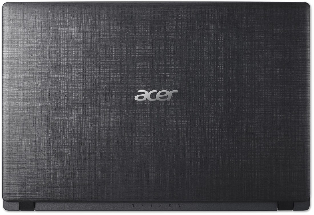 Acer ASPIRE 3 (A315-21-61BW) (AMD A6-9220 2200 MHz/15.6"/1366x768/4GB/128Gb SSD/DVD нет/AMD Radeon R4/Wi-Fi/Bluetooth/Linux) NX.GNVER.108