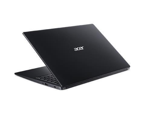 Acer ASPIRE 3 A315-55KG-319V (Intel Core i3 7020U 2300 MHz/15.6"/1920x1080/4GB/1TB HDD/DVD нет/NVIDIA GeForce MX130/Wi-Fi/Bluetooth/Windows 10 home) NX.HEHER.010