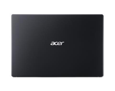 Acer ASPIRE 3 A315-55KG-319V (Intel Core i3 7020U 2300 MHz/15.6"/1920x1080/4GB/1TB HDD/DVD нет/NVIDIA GeForce MX130/Wi-Fi/Bluetooth/Windows 10 home) NX.HEHER.010