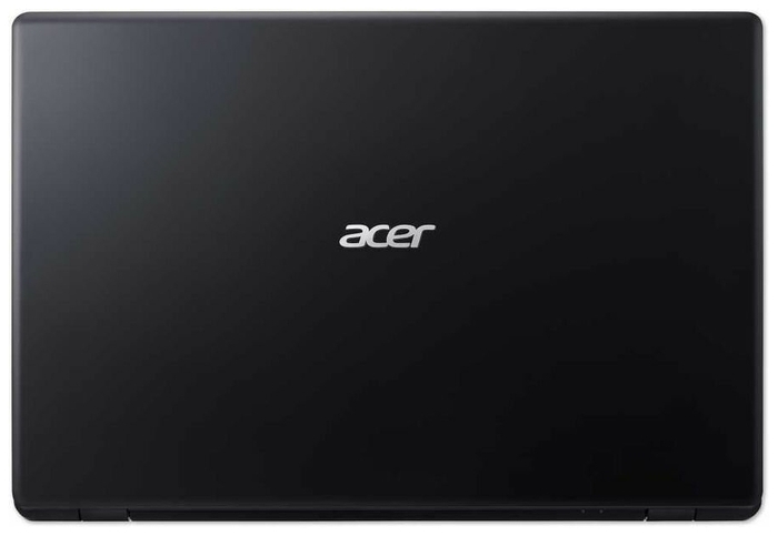 Acer Aspire 3 A317-52-34T9 (Intel Core i3 1005G1 1200MHz/17.3"/1600x900/8GB/256GB SSD/1000GB HDD/Intel UHD Graphics/DOS) NX.HZWER.00C