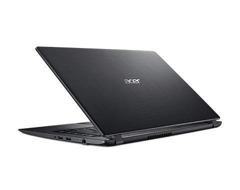 Acer Aspire 3 (A315-42G-R9XV) (AMD Ryzen 7 3700U 2300 MHz/15.6"/1920x1080/8GB/256GB SSD/DVD нет/AMD Radeon 540X/Wi-Fi/Bluetooth/Bootable Linux) NX.HF8ER.02D