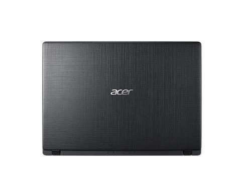 Acer Aspire 3 (A315-23-R9PN) (AMD Ryzen 3 3200U 2600 MHz/15.6"/1366x768/4GB/128Gb SSD/DVD нет/AMD Vega 3/Wi-Fi/Bluetooth/Win10 Home) NX.HVTER.01F