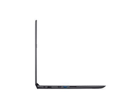 Acer ASPIRE 3 (A315-21-45KU) (AMD A4-9120 2200 MHz/15.6"/1366x768/4GB/1TB HDD/DVD нет/AMD Radeon R3/Wi-Fi/Bluetooth/Linux) NX.GNVER.094