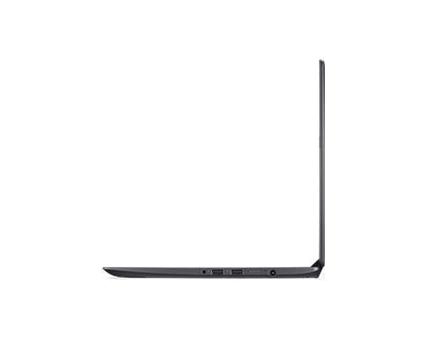 Acer Aspire 3 (A315-42G-R4CM) (AMD Ryzen 3 3200U 2600 MHz/15.6"/1920x1080/8GB/256GB SSD/DVD нет/AMD Radeon 540X/Wi-Fi/Bluetooth/Bootable Linux) NX.HF8ER.02G