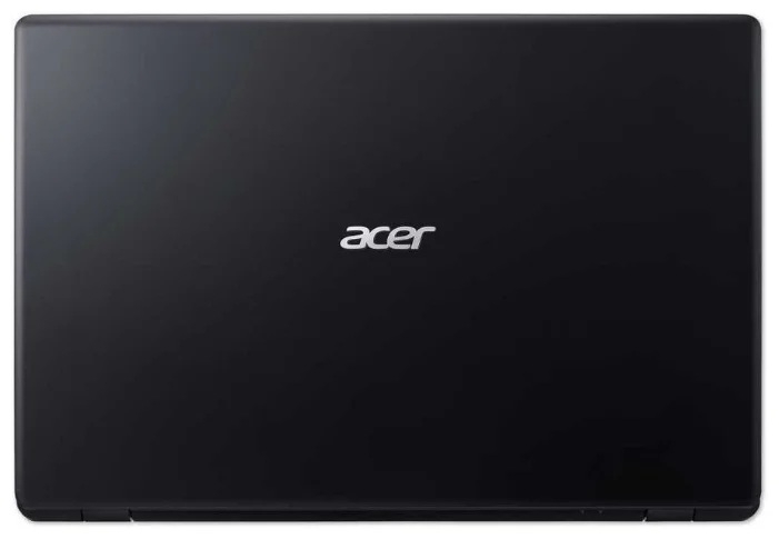 Acer Aspire 3 A317-51G-308N (Intel Core i3 10110U 2100MHz/17.3"/1920x1080/8GB/1000GB HDD/DVD нет/NVIDIA GeForce MX250 2GB/Wi-Fi/Bluetooth/Linux) NX.HM1ER.003