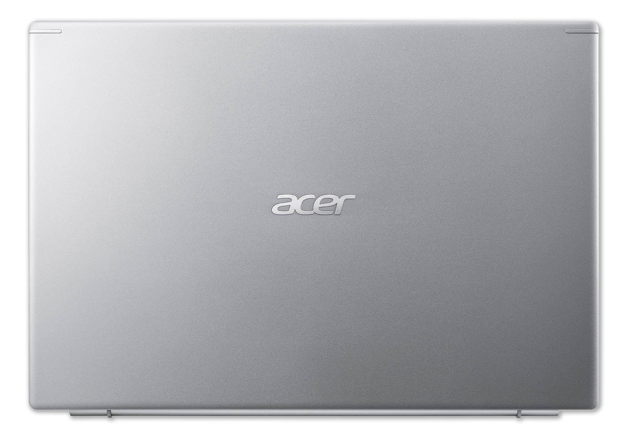 Acer Aspire 5 A514-54-55GV (Intel Core i5 1135G7/14"/1920x1080/8GB/1000GB SSD/DVD нет/Intel Iris graphics/Wi-Fi/Bluetooth/Windows 10) NX.A28ER.003